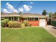 24 Rondelay Drive, Castle Hill NSW 2154