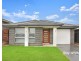 32 Govetts Street, The Ponds NSW 2769