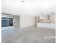 32 Govetts Street, The Ponds NSW 2769