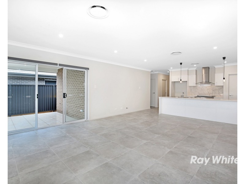 32 Govetts Street, The Ponds NSW 2769