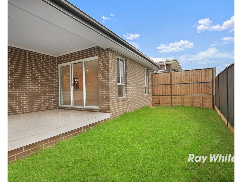 32 Govetts Street, The Ponds NSW 2769