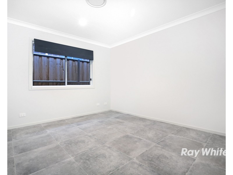 32 Govetts Street, The Ponds NSW 2769