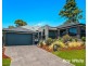18 Pevensey Street, Castle Hill NSW 2154