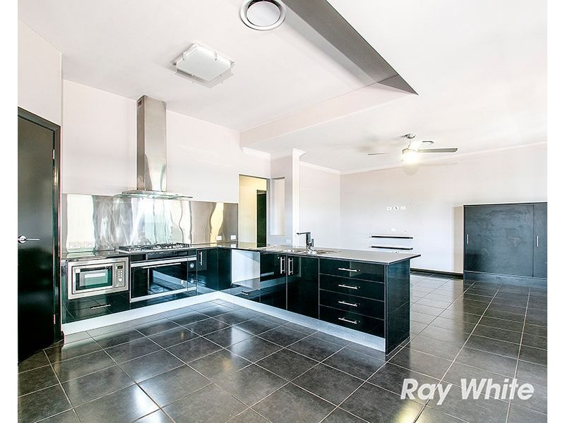18 Pevensey Street, Castle Hill NSW 2154