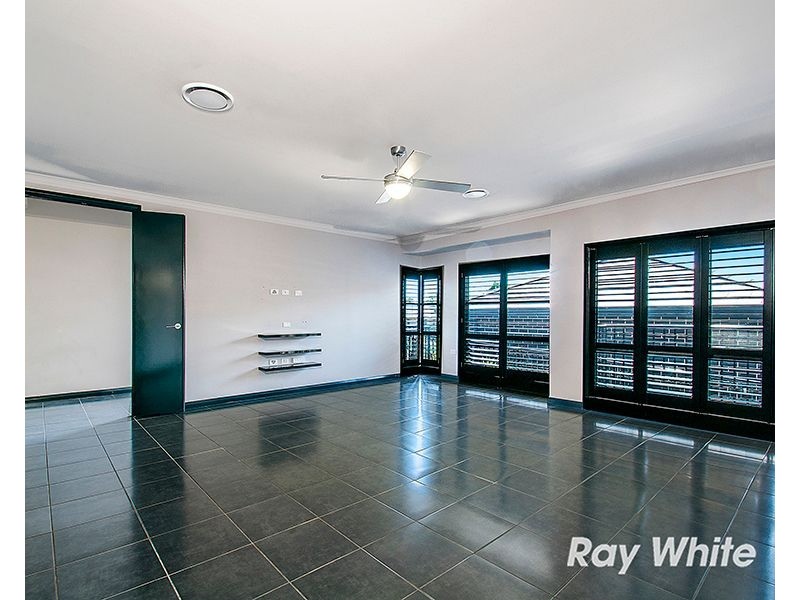 18 Pevensey Street, Castle Hill NSW 2154