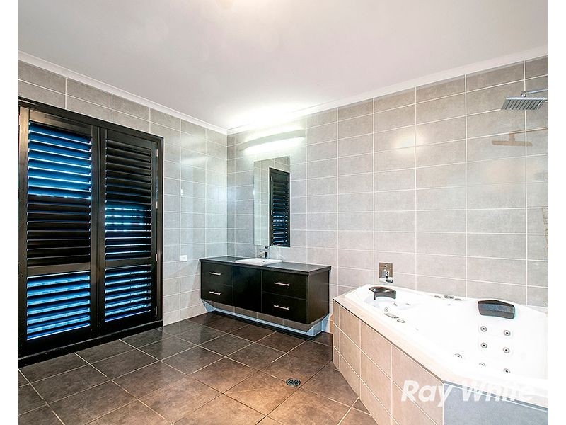 18 Pevensey Street, Castle Hill NSW 2154