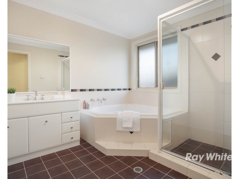 7 Woodside Avenue, Kellyville NSW 2155