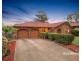 18 Glenrowan Avenue, Kellyville NSW 2155
