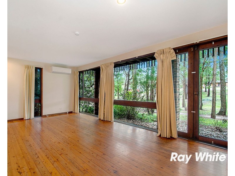 9 Warran Place, Castle Hill NSW 2154