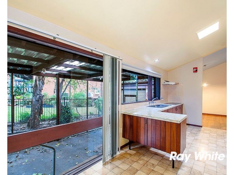9 Warran Place, Castle Hill NSW 2154