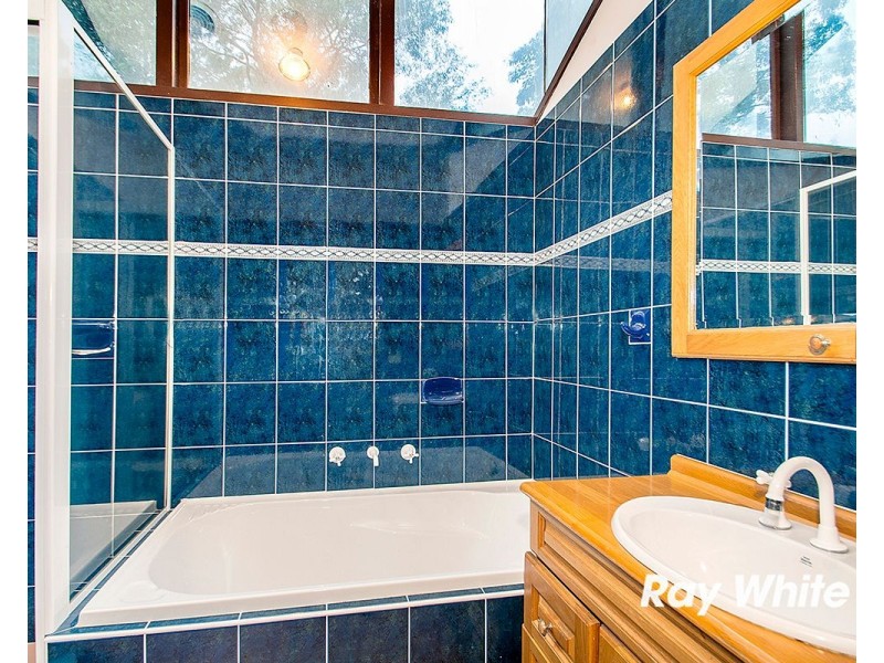 9 Warran Place, Castle Hill NSW 2154