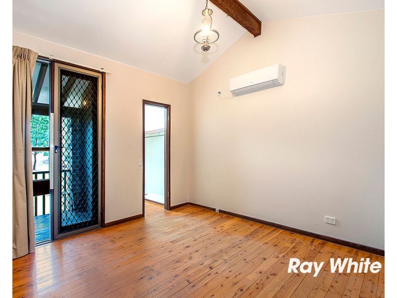 9 Warran Place, Castle Hill NSW 2154
