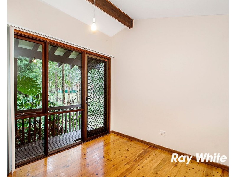 9 Warran Place, Castle Hill NSW 2154