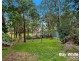 9 Warran Place, Castle Hill NSW 2154