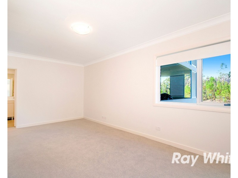 12/23 Regent Honeyeater Grove, Kellyville NSW 2155