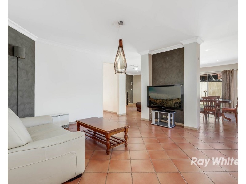 44 Applebox Avenue, Glenwood NSW 2768