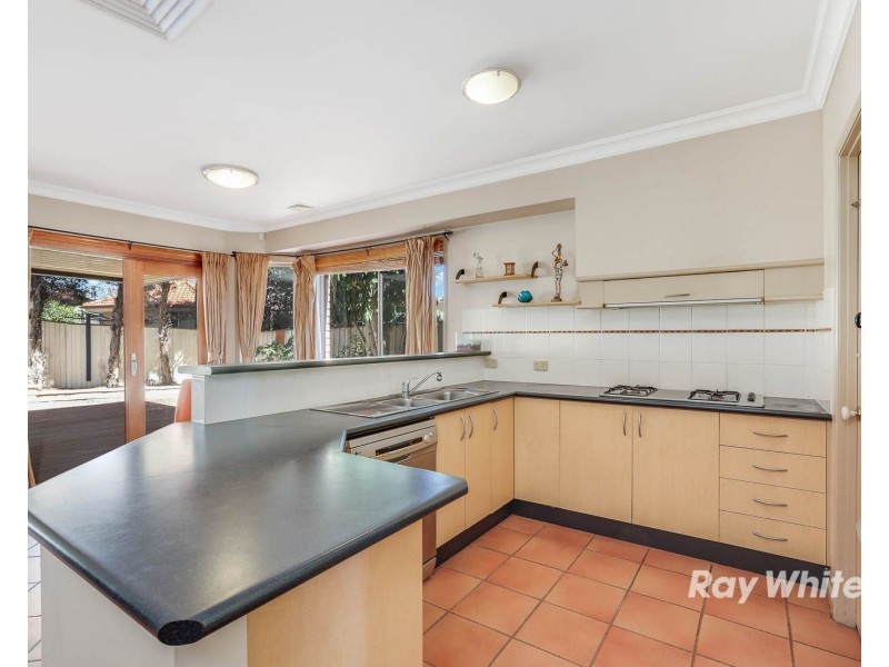 44 Applebox Avenue, Glenwood NSW 2768