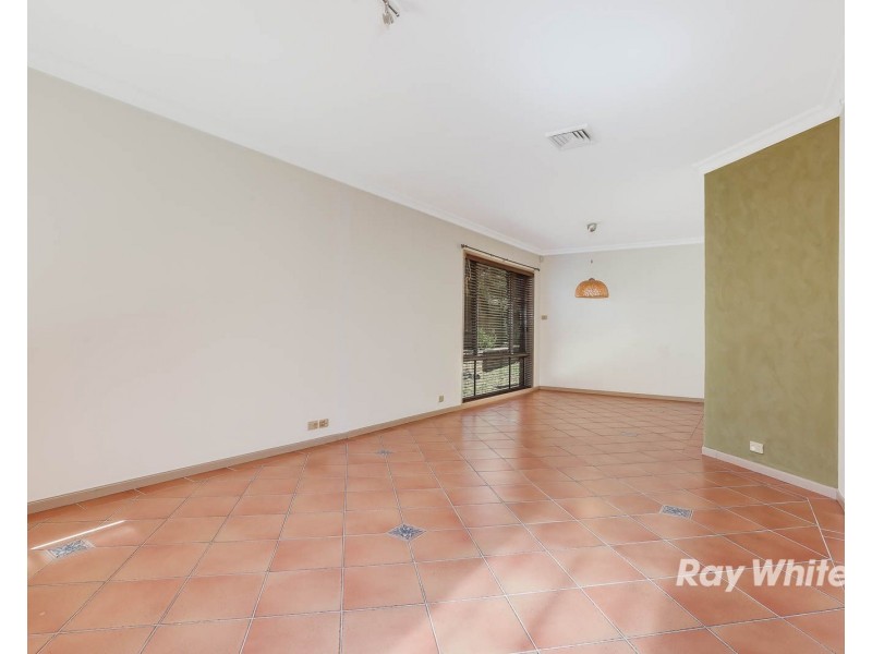 44 Applebox Avenue, Glenwood NSW 2768