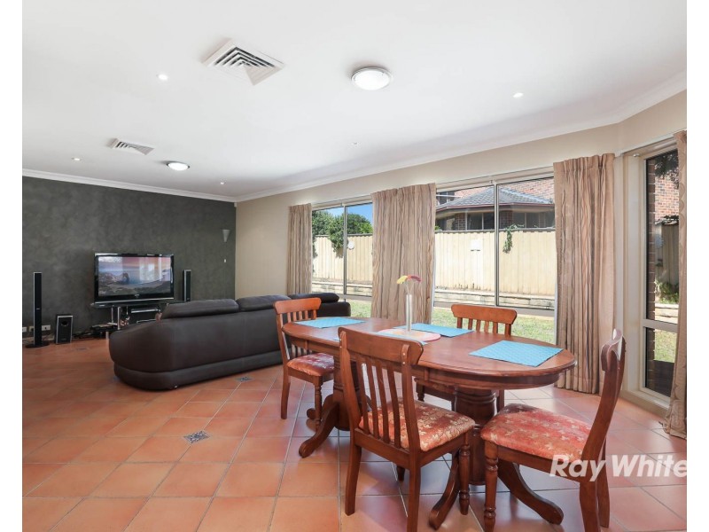 44 Applebox Avenue, Glenwood NSW 2768