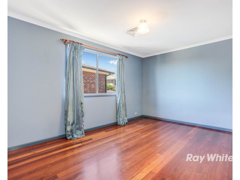 44 Applebox Avenue, Glenwood NSW 2768