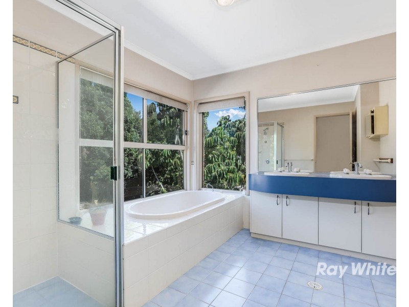 44 Applebox Avenue, Glenwood NSW 2768