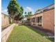 44 Applebox Avenue, Glenwood NSW 2768