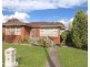 9 Olola Avenue, Castle Hill NSW 2154