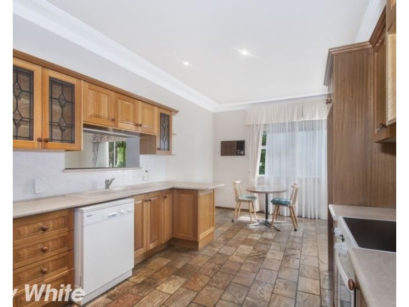 9 Olola Avenue, Castle Hill NSW 2154