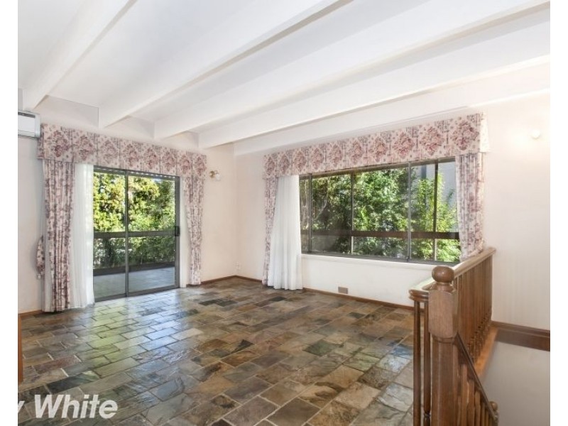 9 Olola Avenue, Castle Hill NSW 2154