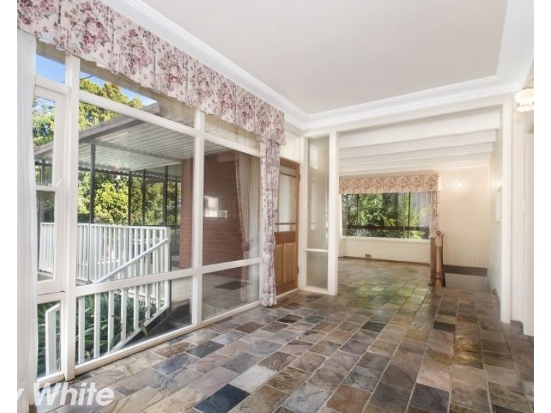 9 Olola Avenue, Castle Hill NSW 2154