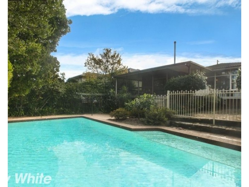 9 Olola Avenue, Castle Hill NSW 2154
