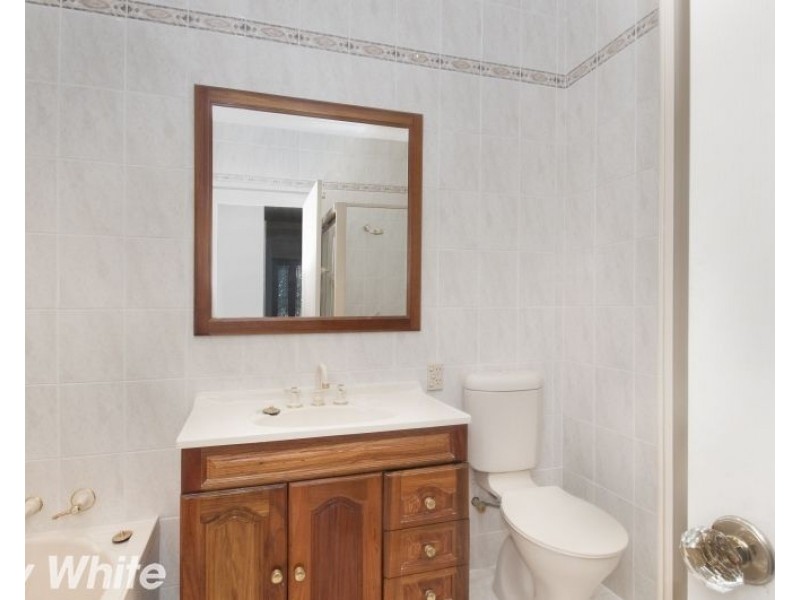 9 Olola Avenue, Castle Hill NSW 2154