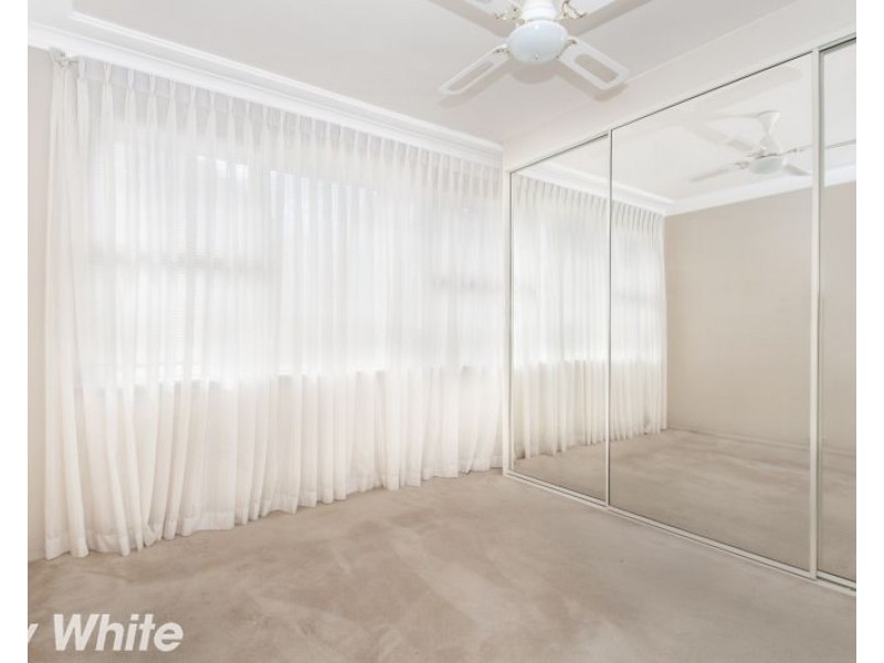 9 Olola Avenue, Castle Hill NSW 2154