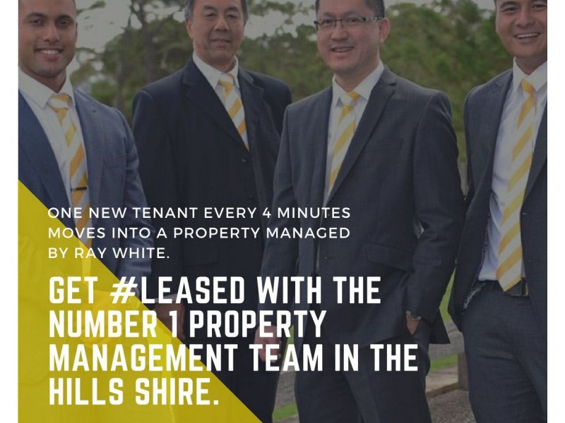 9 Olola Avenue, Castle Hill NSW 2154