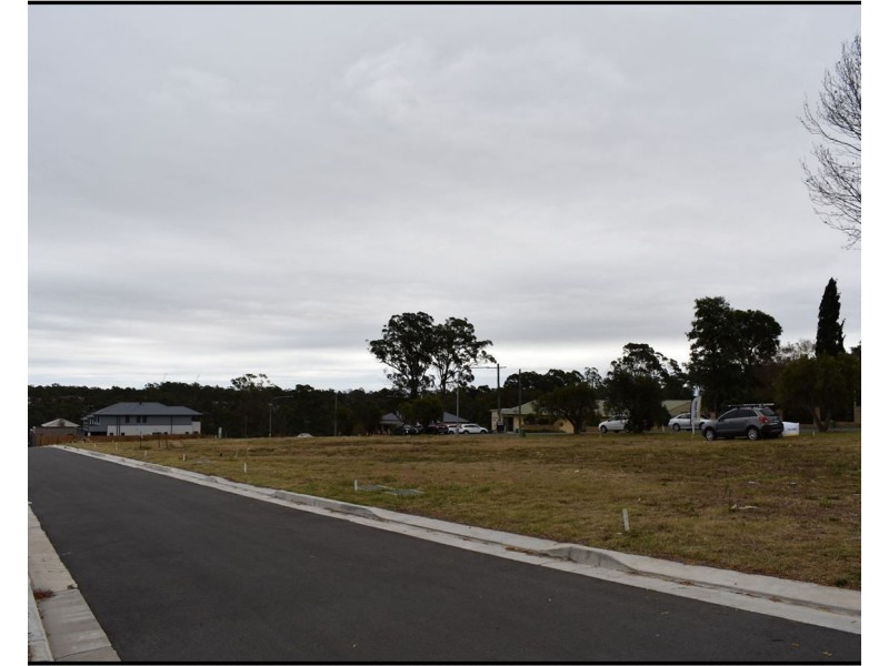 26-28 Withers Road, Kellyville NSW 2155