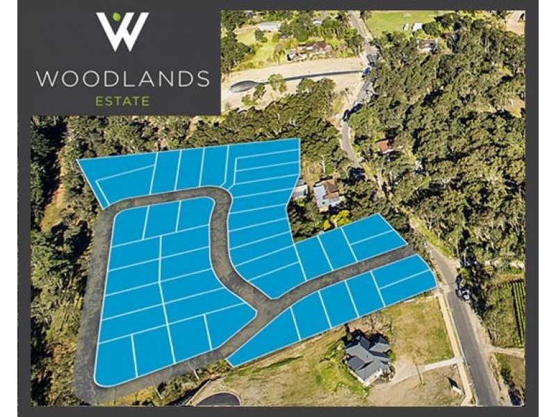 37 Stringer Road, Kellyville NSW 2155