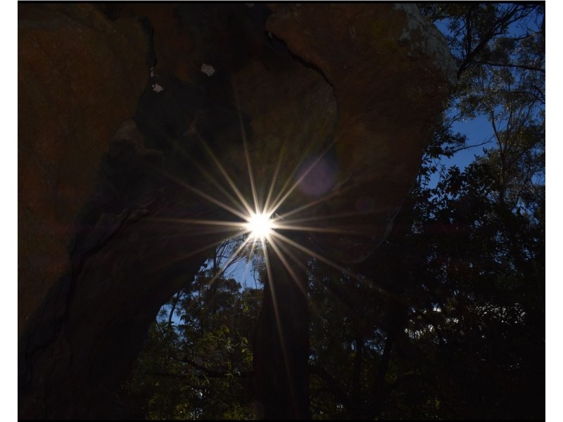 37 Stringer Road, Kellyville NSW 2155