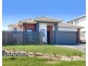 21 Mary Jane Parade, Schofields NSW 2762