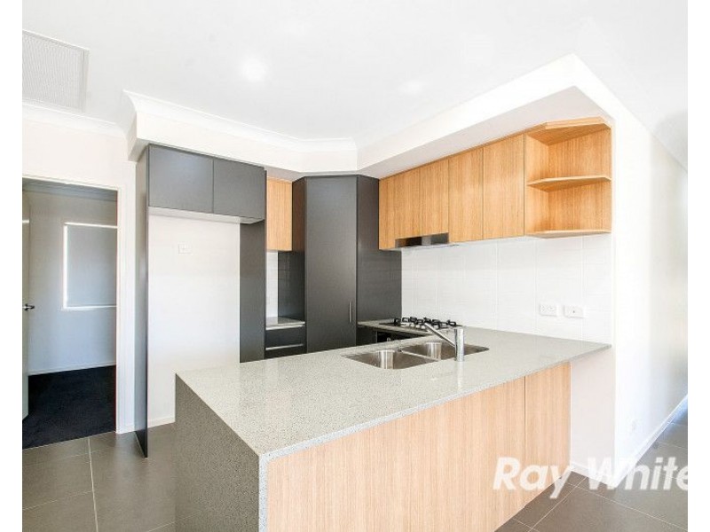 21 Mary Jane Parade, Schofields NSW 2762