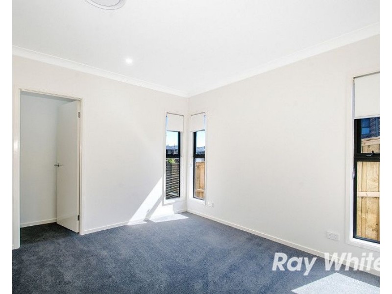 21 Mary Jane Parade, Schofields NSW 2762