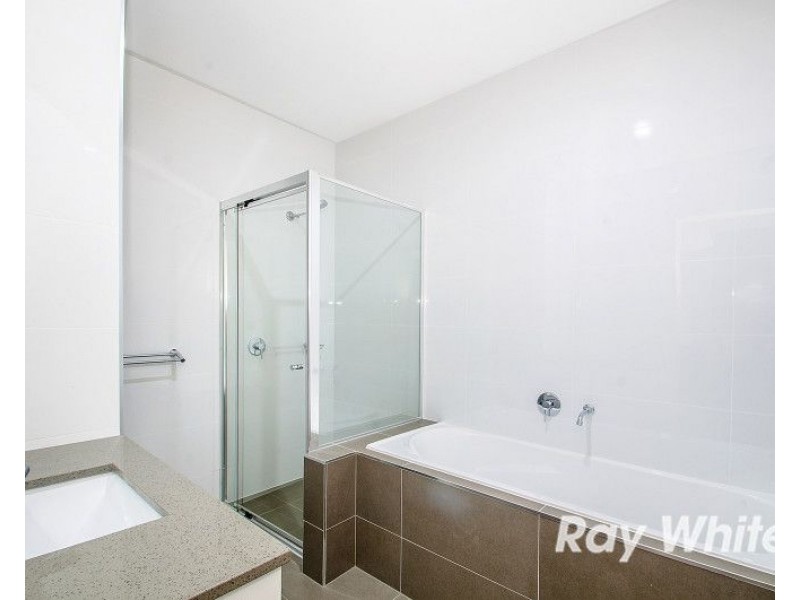 21 Mary Jane Parade, Schofields NSW 2762