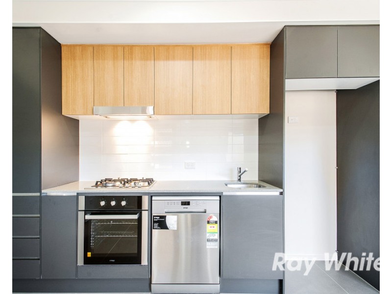 21a Mary Jane Parade, Schofields NSW 2762