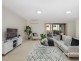 15/2-6 Sherwin Avenue, Castle Hill NSW 2154