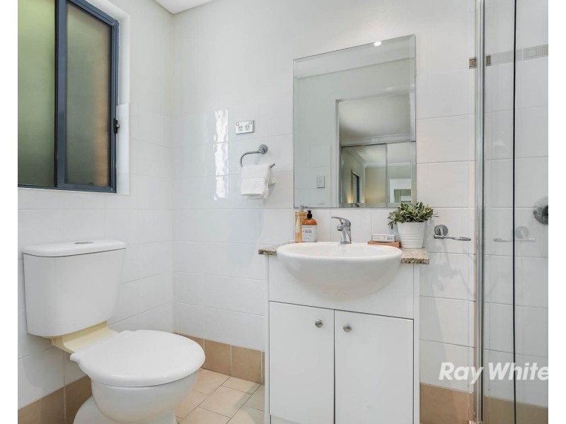 15/2-6 Sherwin Avenue, Castle Hill NSW 2154