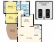 15/2-6 Sherwin Avenue, Castle Hill NSW 2154 Floorplan
