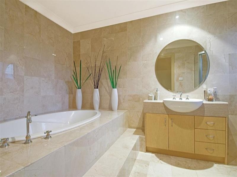 Castle Hill NSW 2154