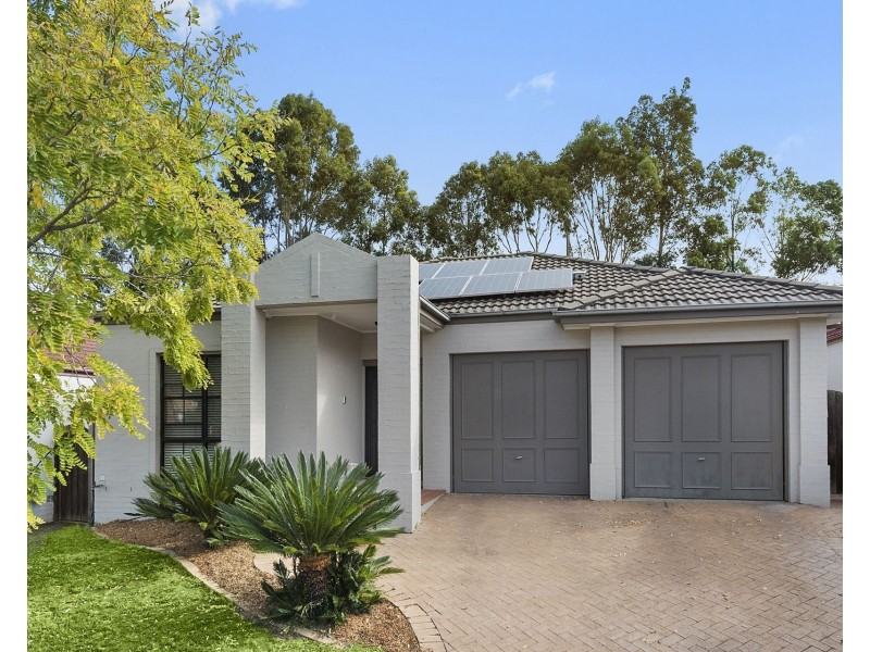 47 Skye Court, Kellyville NSW 2155