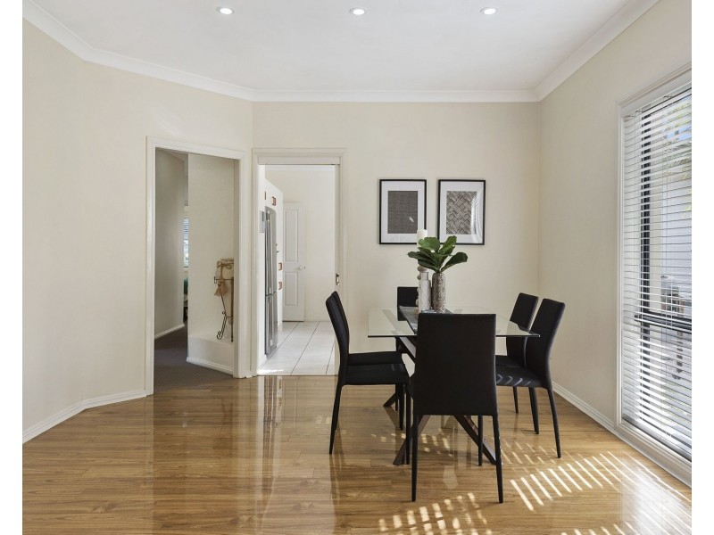 47 Skye Court, Kellyville NSW 2155