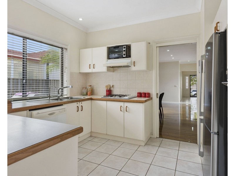 47 Skye Court, Kellyville NSW 2155