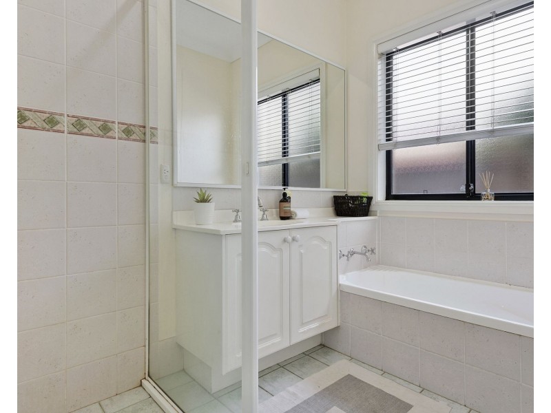 47 Skye Court, Kellyville NSW 2155